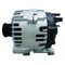 Wai Global Alternator, ALTVA IRIF 12V 150A S6, 155 Amp12 Volt, CW, 6Groove Pulley 11083N - alternate 2